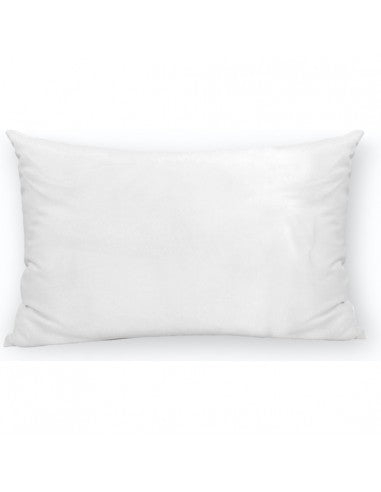 Funda Sublimable Rectangular 24cm x34cm - TAINO®