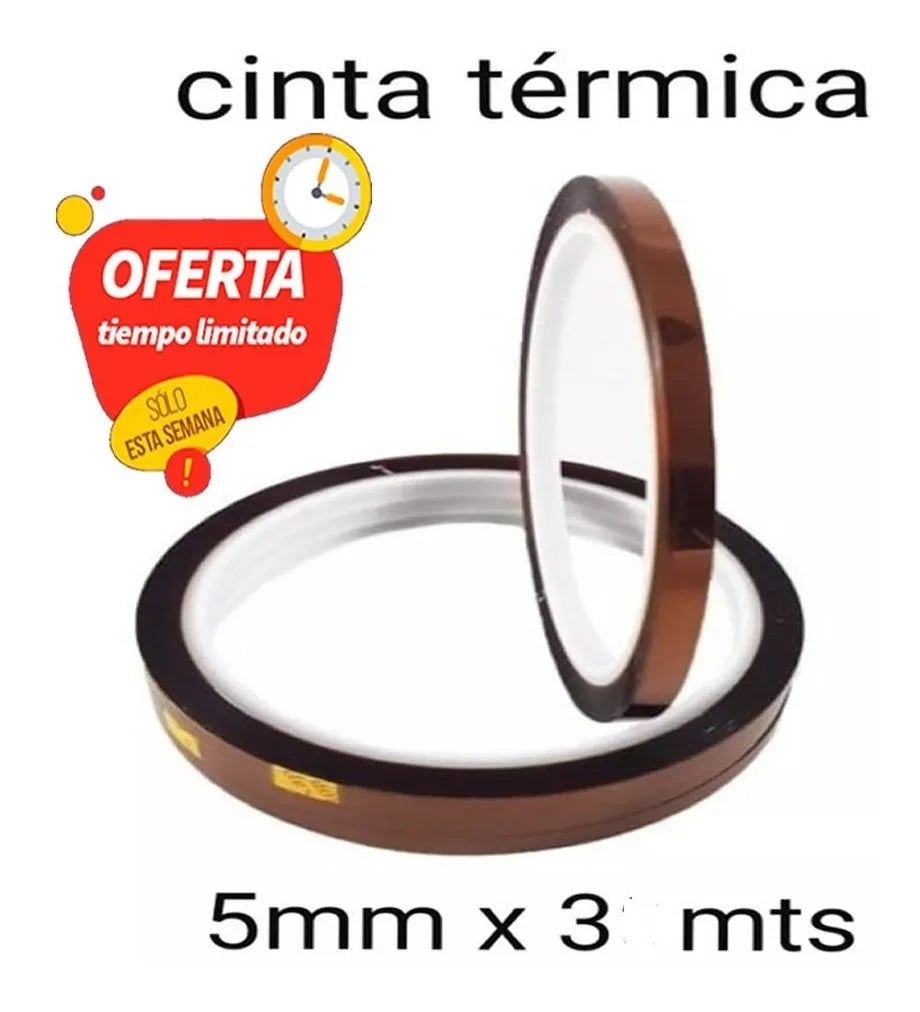 Combo Sublimación 11 En 1 Multifuncional Plancha Freesub 38X38 Impresora Tintas Papel - TAINO®