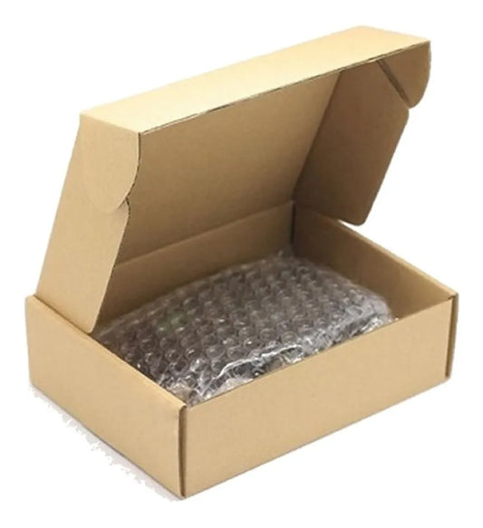 Cargador DELL 19.5v 3.34a Punta Aguja - TAINO®