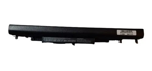 Batería HP HS04, HS03, 807611 131, 807611 141, 8076 4 Celdas - TAINO®