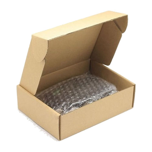 Cargador SONY VAIO 19.5v 4.7a Cable Corriente - TAINO®