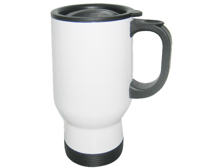 Termo de Auto para sublimar de 450ml - TAINO®