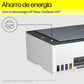 Impresora Multifuncional HP Smart Tank 580