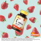 Vitamina C 90 Tabletas 1000mg