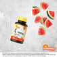 Vitamina C 90 Tabletas 1000mg