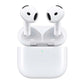 AirPods Apple Pro 4ta Generación