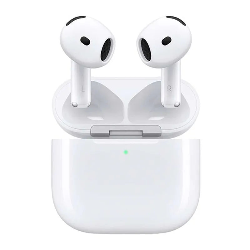 AirPods Apple Pro 4ta Generación