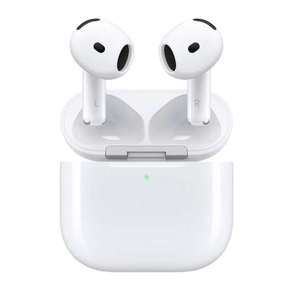 AirPods Apple Pro 4ta Generación