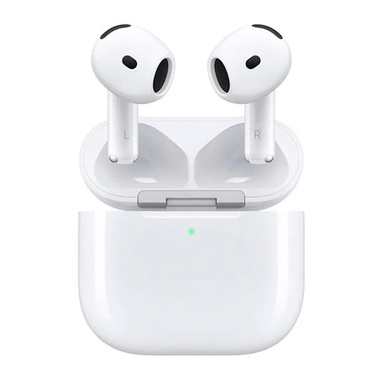 AirPods Apple Pro 4ta Generación