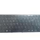 Teclado para Laptop Lenovo G40-30 G40-45 G40-70 Z40-70 Z40 B40