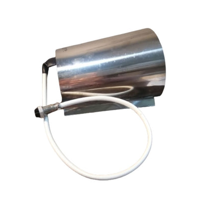 Resistencia Para Tazas Cónicas De 17onz Freesub - TAINO®