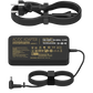 Cargador ASUS 19.5v 9.23A GAMER - TAINO®