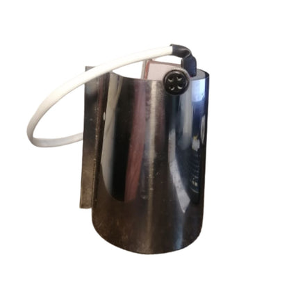 Resistencia Para Tazas Cónicas De 17onz Freesub - TAINO®