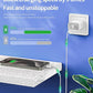 Cargador Iphone 15 Pro Max USB -C TO USB- C Cable Adaptador