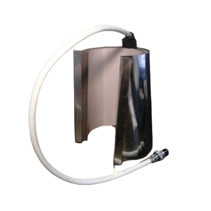 Resistencia Para Tazas Cónicas De 17onz Freesub - TAINO®