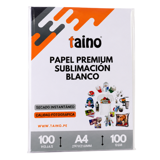 Plancha de sublimación 11 En 1 multifuncional freesub 38X38 impresora tintas papel cinta
