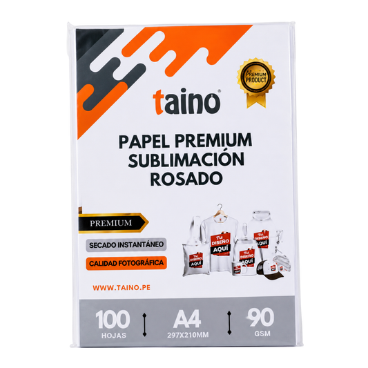 Impresora epson F170 SureColor original papel sublimación cinta térmica tintas
