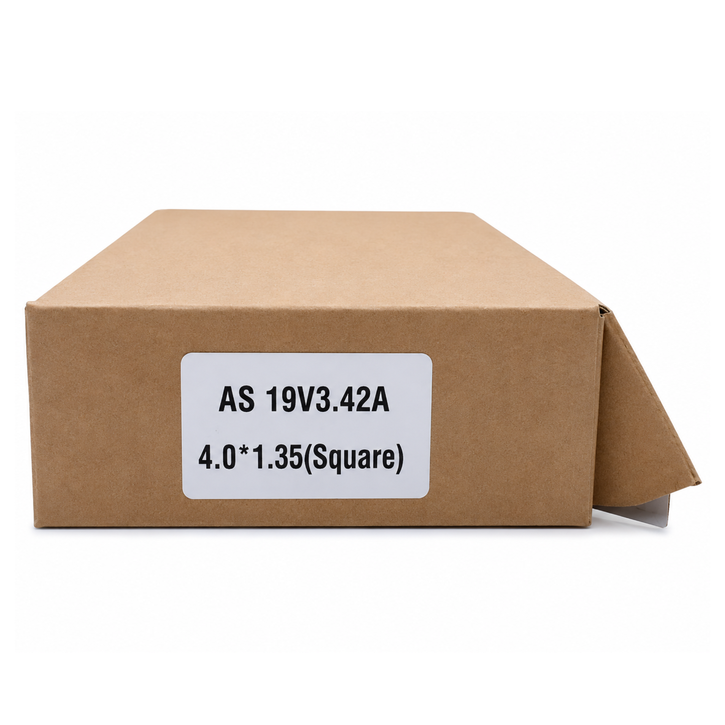 Cargador asus 19v 3.42a original punta delgada