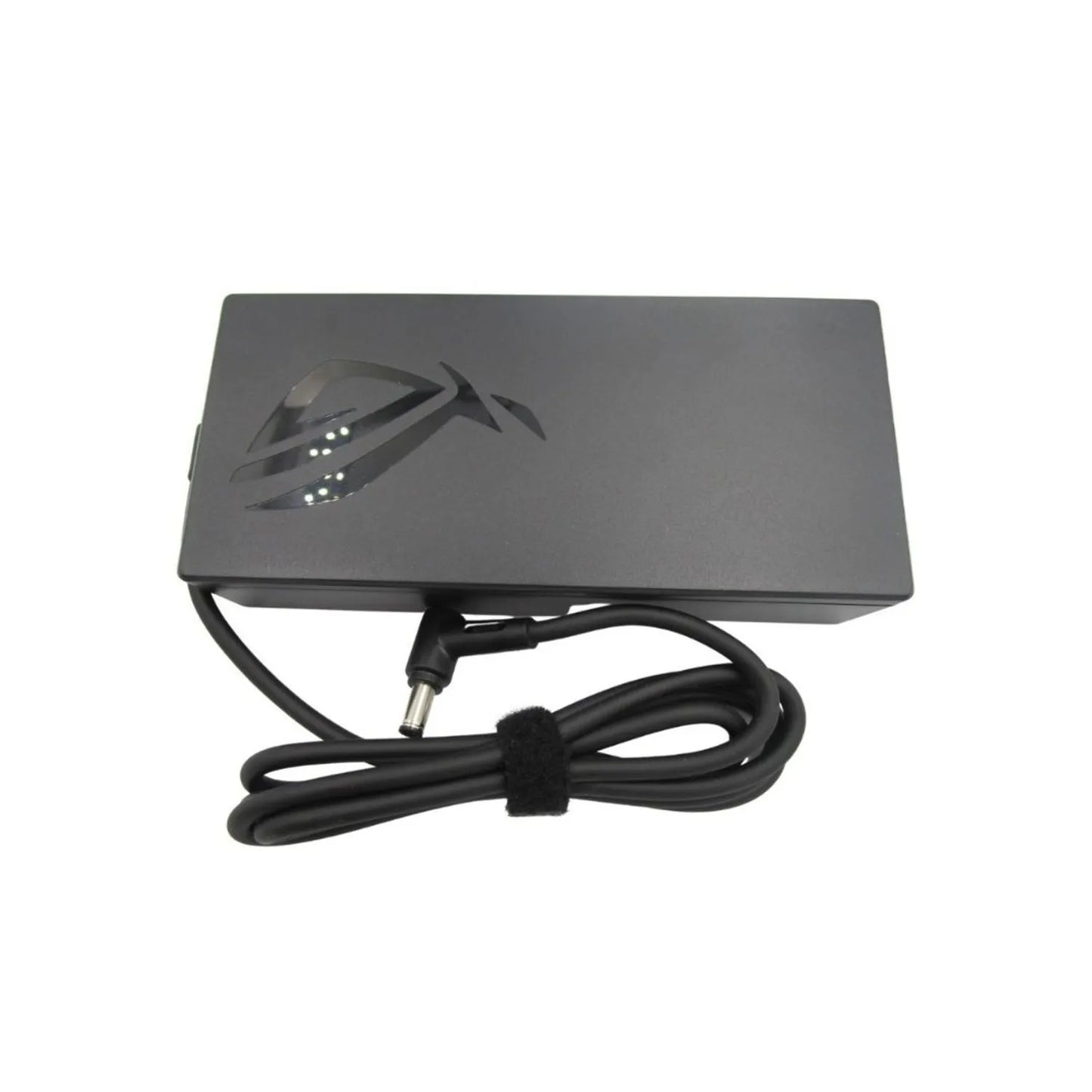 Cargador ASUS 20v 7.5a ORIGINAL 150Wats GAMER