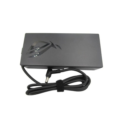 Cargador ASUS 20v 7.5a ORIGINAL 150Wats GAMER