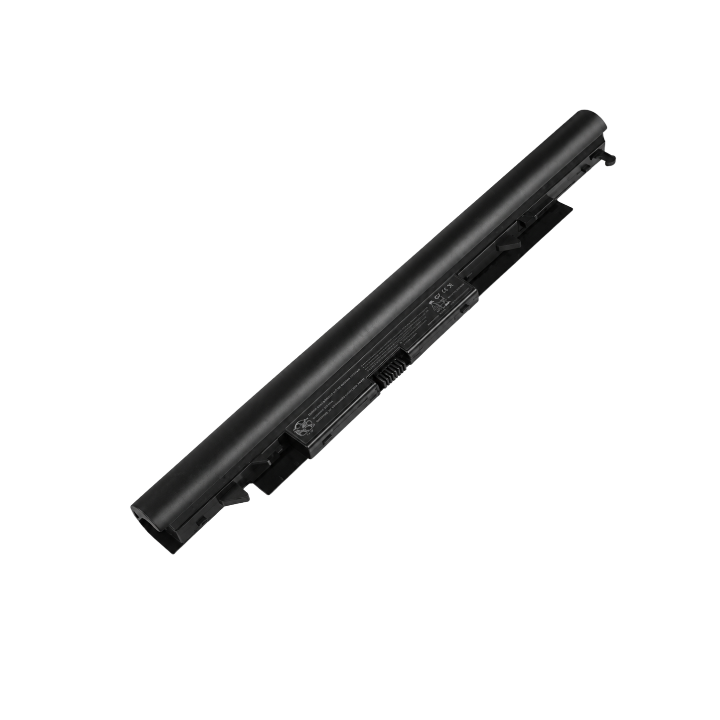 Batería HP JC04 JC030312200 G6 240 G6 245 G6 250 G6 2UB95ES 32w
