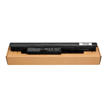 Batería HP JC04 JC030312200 G6 240 G6 245 G6 250 G6 2UB95ES 32w