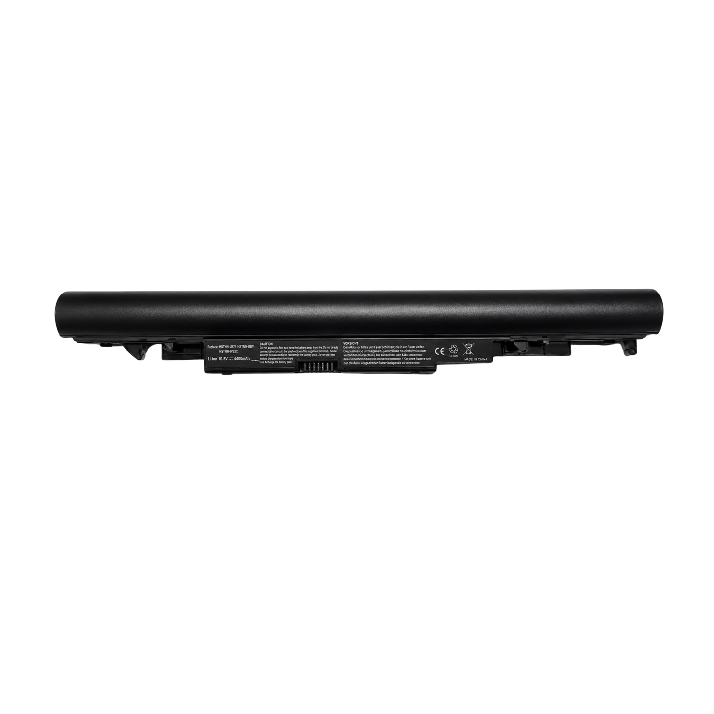 Batería HP JC04 JC030312200 G6 240 G6 245 G6 250 G6 2UB95ES 32w