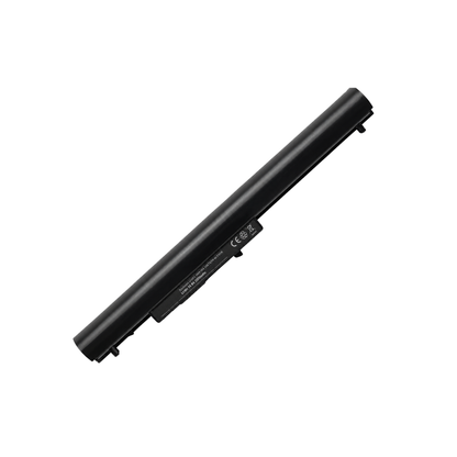 Bateria Hp OA04 OA03 240 245 250 256 G2 G3