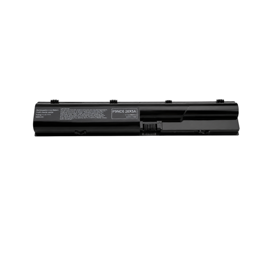 Batería HP PR06 PROBOOK 4330s 4331s 4430s 4431s 4436s 4441s