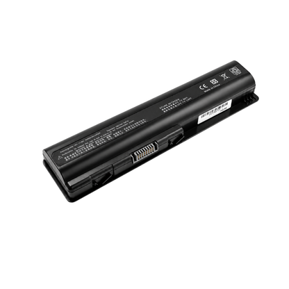 Batería HP Dv4 G50 G60 G61 G70 G71