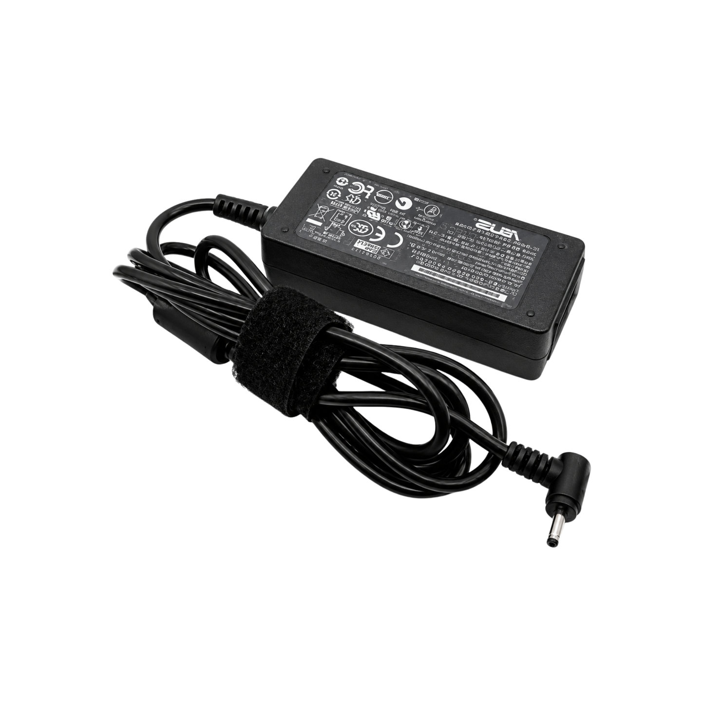 Cargador ASUS 19V 3.42A Punta Delgada