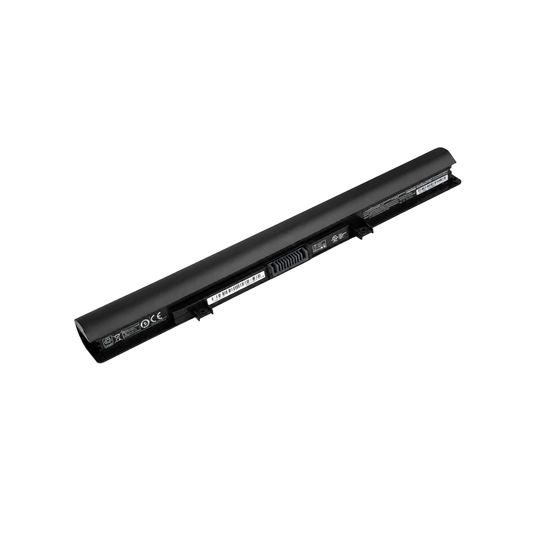 Batería Toshiba PA5185 Satellite S55-C