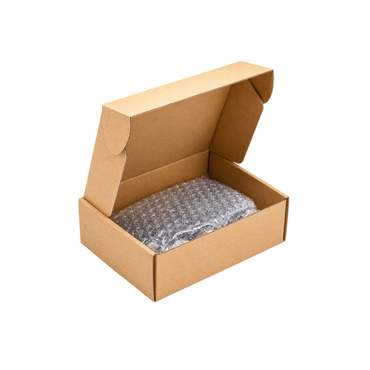 Cargador DELL 19.5v 3.34a Punta Aguja