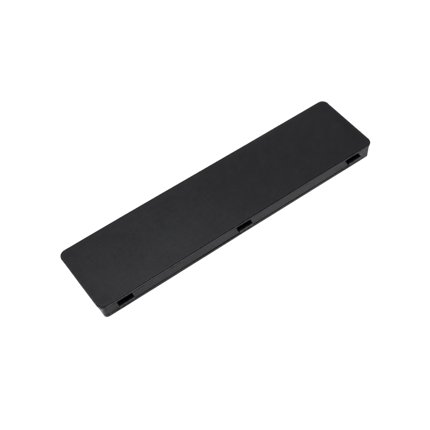 Batería HP Dv4 G50 G60 G61 G70 G71