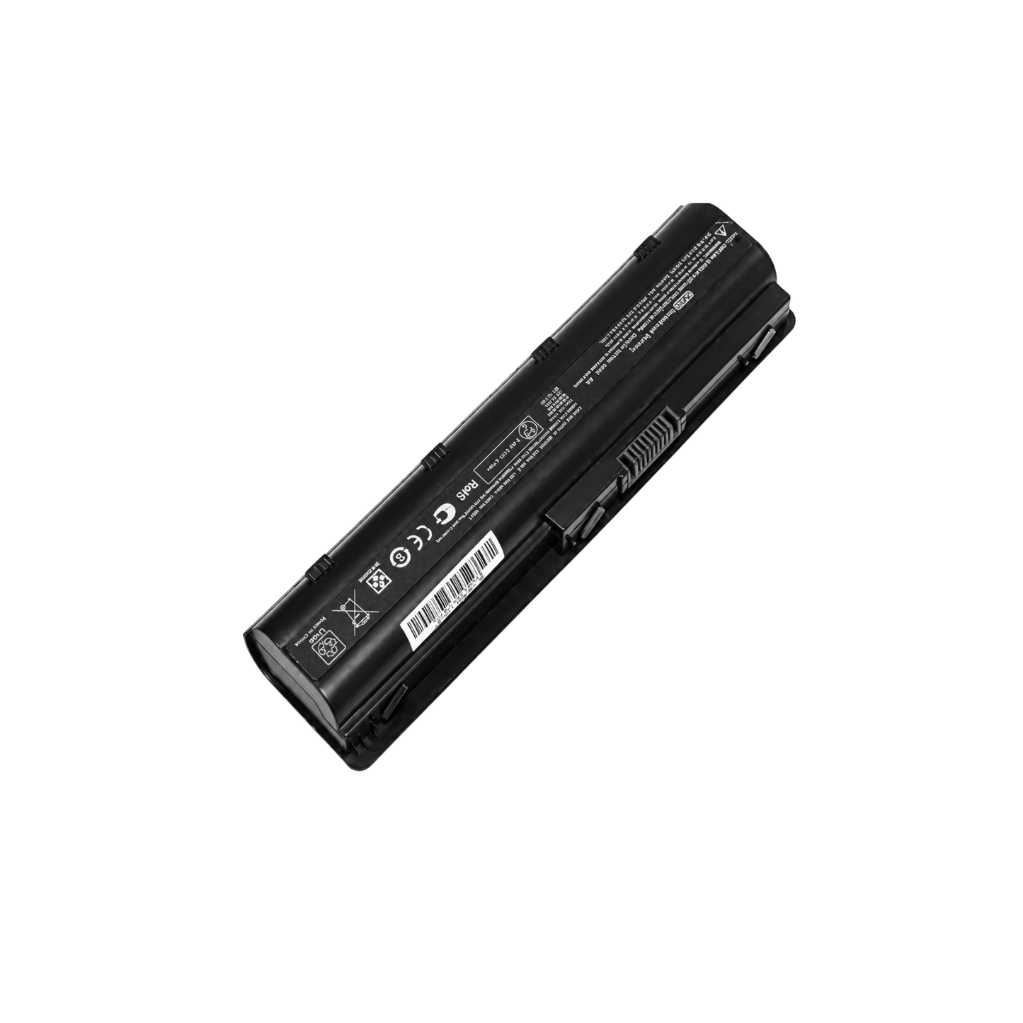 Batería Hp G42 HSTNN G42t G62 G72 178c 4400mah 49w