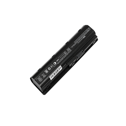 Batería Hp G42 HSTNN G42t G62 G72 178c 4400mah 49w