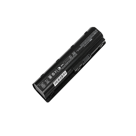 Batería Hp G42 HSTNN G42t G62 G72 178c 4400mah 49w