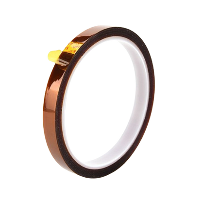 Combo Sublimación 15 en 1 Multifuncional Plancha 29x38cm Impresora Epson Tintas Papel A4 Cinta - TAINO®