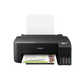Combo Sublimación 15 en 1 Multifuncional Plancha 29x38cm Impresora Epson Tintas Papel A4 Cinta - TAINO®