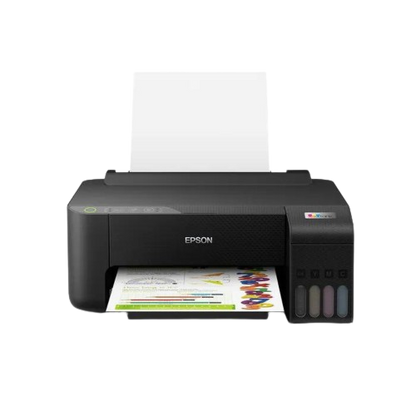 Combo Sublimación 15 en 1 Multifuncional Plancha 29x38cm Impresora Epson Tintas Papel A4 Cinta - TAINO®