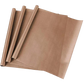 Papel Teflón Térmico 50x50 para Sublimado y transfer - TAINO®