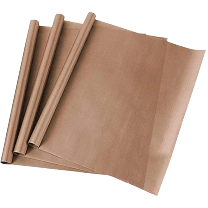 Papel Teflón Térmico 50x50 para Sublimado y transfer - TAINO®