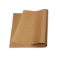 Papel Teflón Térmico 50x50 para Sublimado y transfer - TAINO®