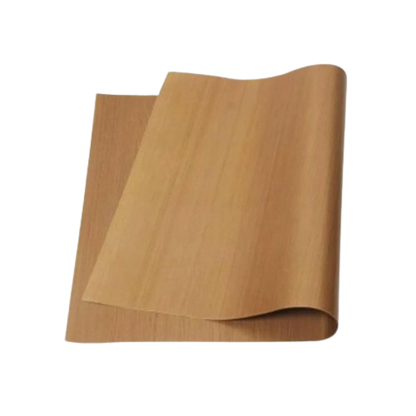 Papel Teflón Térmico 50x50 para Sublimado y transfer - TAINO®