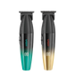 Afeitadora Cortadora de Cabello Trimmer VGR V-906