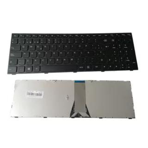 Teclado para Laptop Lenovo G50