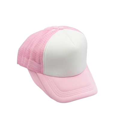 Gorra para Niños Sublimable