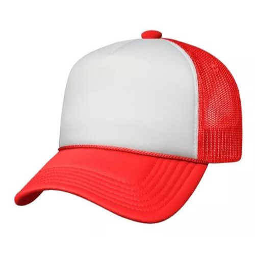 Gorra para Niños Sublimable