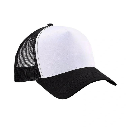 Gorra para Niños Sublimable