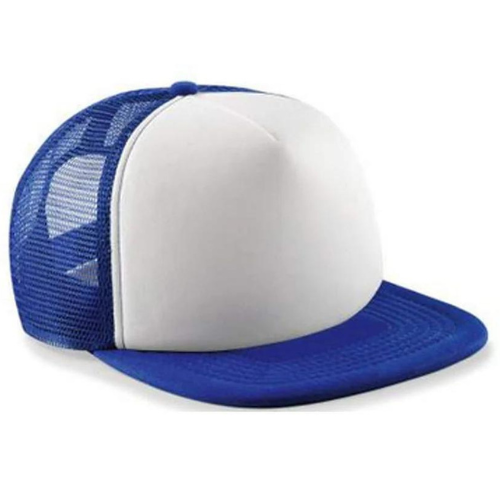 Gorra para Niños Sublimable